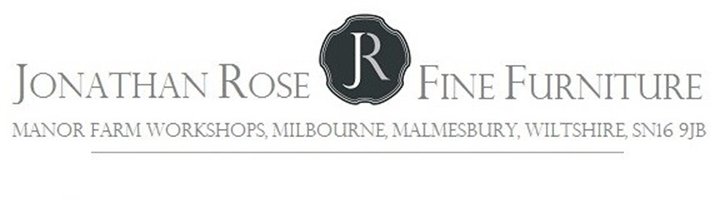 Jonathan Rose