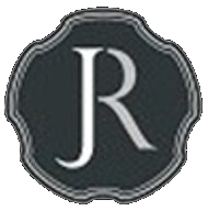 JR